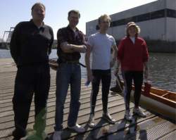 Ien Dik en Ernest.jpg